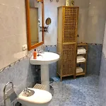 דירה Centro Recoletas