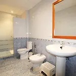 דירה Centro Recoletas *